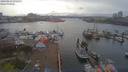 ./images/victoria/wharf/20190414/wharf20190414_172456.jpg