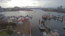 ./images/victoria/wharf/20190414/wharf20190414_172957.jpg