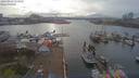 ./images/victoria/wharf/20190414/wharf20190414_173957.jpg