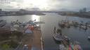 ./images/victoria/wharf/20190414/wharf20190414_174457.jpg
