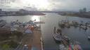./images/victoria/wharf/20190414/wharf20190414_174958.jpg