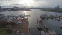 ./images/victoria/wharf/20190414/wharf20190414_175458.jpg