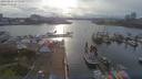 ./images/victoria/wharf/20190414/wharf20190414_175958.jpg
