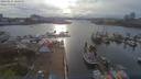 ./images/victoria/wharf/20190414/wharf20190414_180458.jpg