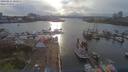 ./images/victoria/wharf/20190414/wharf20190414_180959.jpg