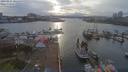 ./images/victoria/wharf/20190414/wharf20190414_181459.jpg