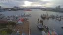 ./images/victoria/wharf/20190414/wharf20190414_182449.jpg