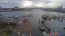 ./images/victoria/wharf/20190414/wharf20190414_182949.jpg