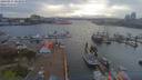 ./images/victoria/wharf/20190414/wharf20190414_183950.jpg