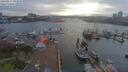./images/victoria/wharf/20190414/wharf20190414_184450.jpg