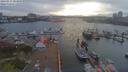 ./images/victoria/wharf/20190414/wharf20190414_184950.jpg