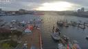 ./images/victoria/wharf/20190414/wharf20190414_185451.jpg