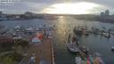 ./images/victoria/wharf/20190414/wharf20190414_185951.jpg