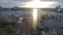 ./images/victoria/wharf/20190414/wharf20190414_190951.jpg