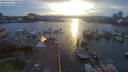 ./images/victoria/wharf/20190414/wharf20190414_192452.jpg