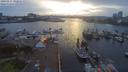 ./images/victoria/wharf/20190414/wharf20190414_192952.jpg