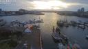 ./images/victoria/wharf/20190414/wharf20190414_193953.jpg