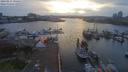 ./images/victoria/wharf/20190414/wharf20190414_194453.jpg