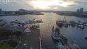 ./images/victoria/wharf/20190414/wharf20190414_194953.jpg
