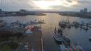 ./images/victoria/wharf/20190414/wharf20190414_195453.jpg