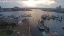 ./images/victoria/wharf/20190414/wharf20190414_195954.jpg