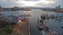 ./images/victoria/wharf/20190414/wharf20190414_200954.jpg