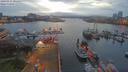 ./images/victoria/wharf/20190414/wharf20190414_201454.jpg