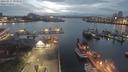 ./images/victoria/wharf/20190414/wharf20190414_202955.jpg