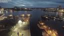 ./images/victoria/wharf/20190414/wharf20190414_203955.jpg