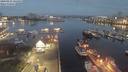 ./images/victoria/wharf/20190415/wharf20190415_055452.jpg