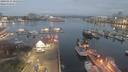 ./images/victoria/wharf/20190415/wharf20190415_055952.jpg