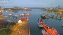 ./images/victoria/wharf/20190415/wharf20190415_060452.jpg