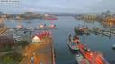 ./images/victoria/wharf/20190415/wharf20190415_060952.jpg