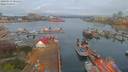 ./images/victoria/wharf/20190415/wharf20190415_061453.jpg