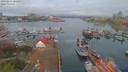 ./images/victoria/wharf/20190415/wharf20190415_061953.jpg