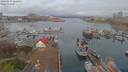 ./images/victoria/wharf/20190415/wharf20190415_062453.jpg