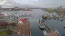 ./images/victoria/wharf/20190415/wharf20190415_062953.jpg
