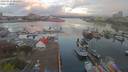 ./images/victoria/wharf/20190415/wharf20190415_063954.jpg