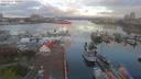 ./images/victoria/wharf/20190415/wharf20190415_064454.jpg