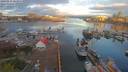 ./images/victoria/wharf/20190415/wharf20190415_064954.jpg