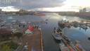 ./images/victoria/wharf/20190415/wharf20190415_065955.jpg