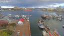 ./images/victoria/wharf/20190415/wharf20190415_070955.jpg