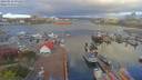 ./images/victoria/wharf/20190415/wharf20190415_071455.jpg