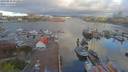 ./images/victoria/wharf/20190415/wharf20190415_071956.jpg
