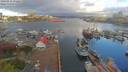 ./images/victoria/wharf/20190415/wharf20190415_072456.jpg