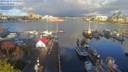 ./images/victoria/wharf/20190415/wharf20190415_073957.jpg