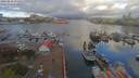 ./images/victoria/wharf/20190415/wharf20190415_074957.jpg