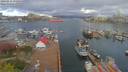 ./images/victoria/wharf/20190415/wharf20190415_075958.jpg