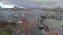 ./images/victoria/wharf/20190415/wharf20190415_080458.jpg