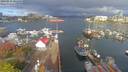 ./images/victoria/wharf/20190415/wharf20190415_081458.jpg